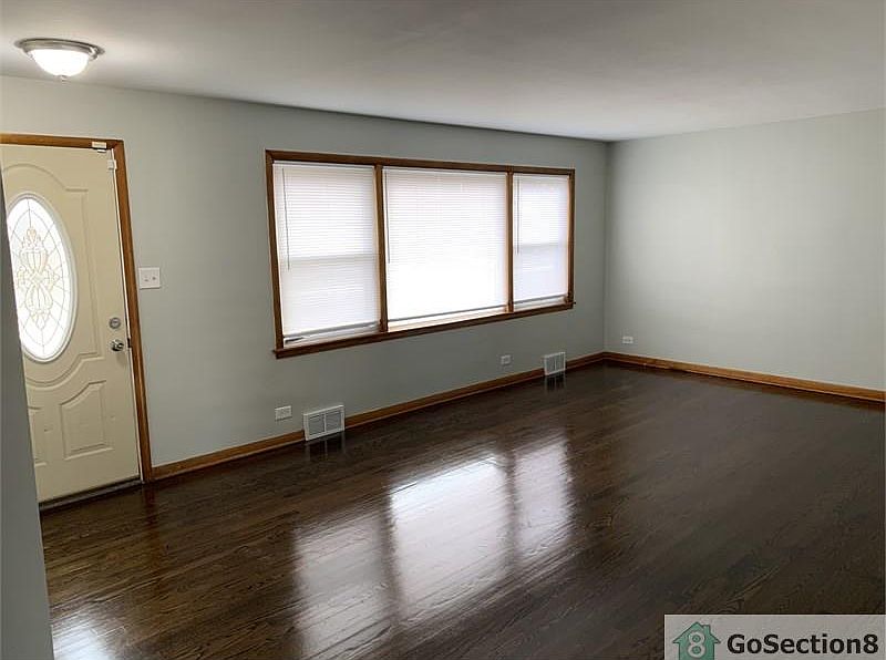 1st image of 16306 Dobson Ave