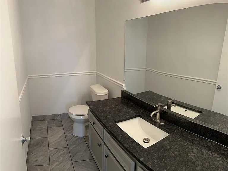 52156 Antler Dr — Photo 22