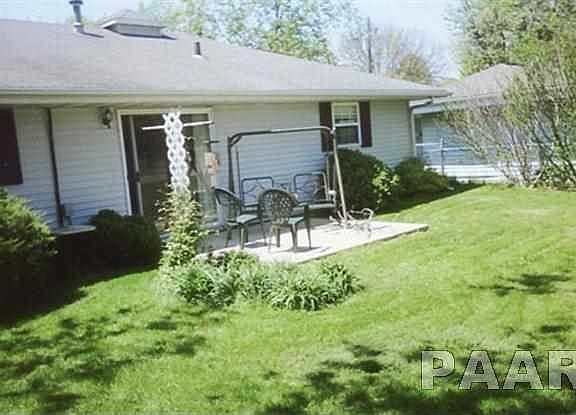 5th image of 2110 N Winthrop Ave