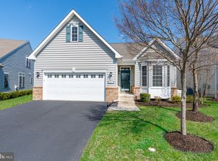 83 Devalinder Dr, Newark, DE 19702