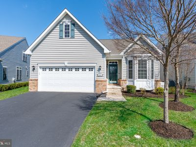 83 Devalinder Dr, Newark, DE, 19702