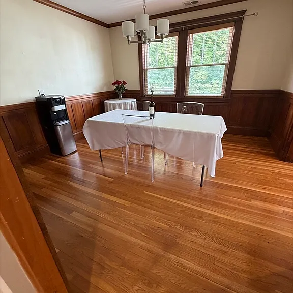 48 Trapelo St #2 — Photo 6