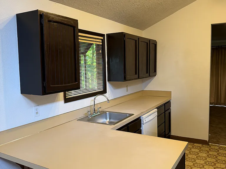 3505 SW Vesta St — Photo 34