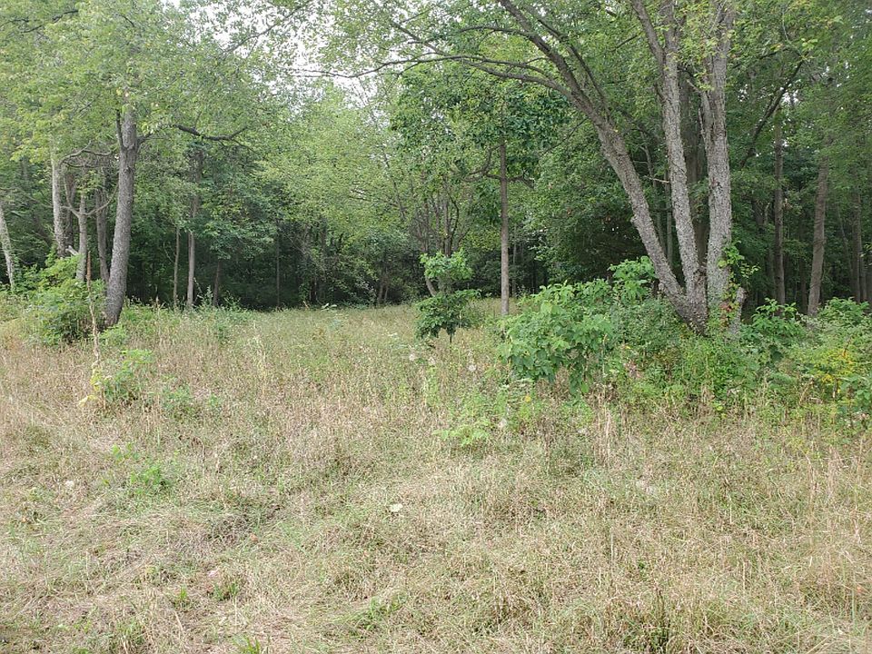 2nd image of Raintree Blvd
