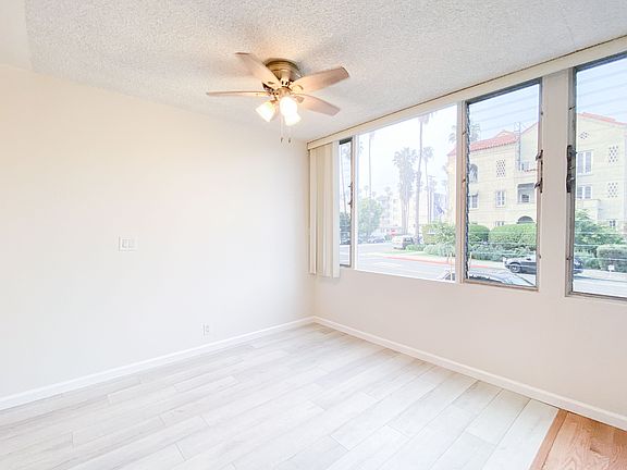 3rd image of 222 Washington Ave APT 3