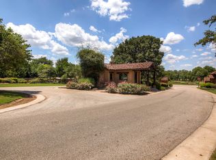 113 Birdstone Ln, Georgetown, TX 78628