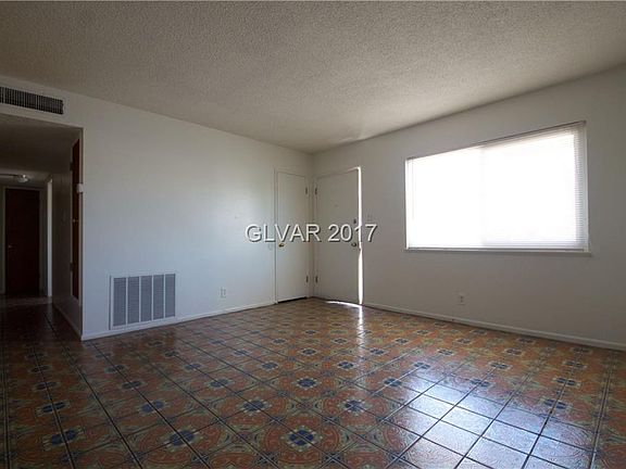 2nd image of 6308 Bannock Way