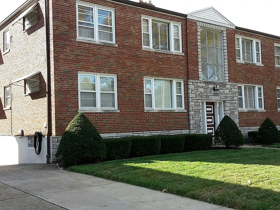 6230 Loughborough Ave #1WEST