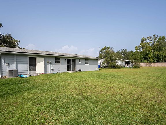 5th image of 269 Hermosa Ct
