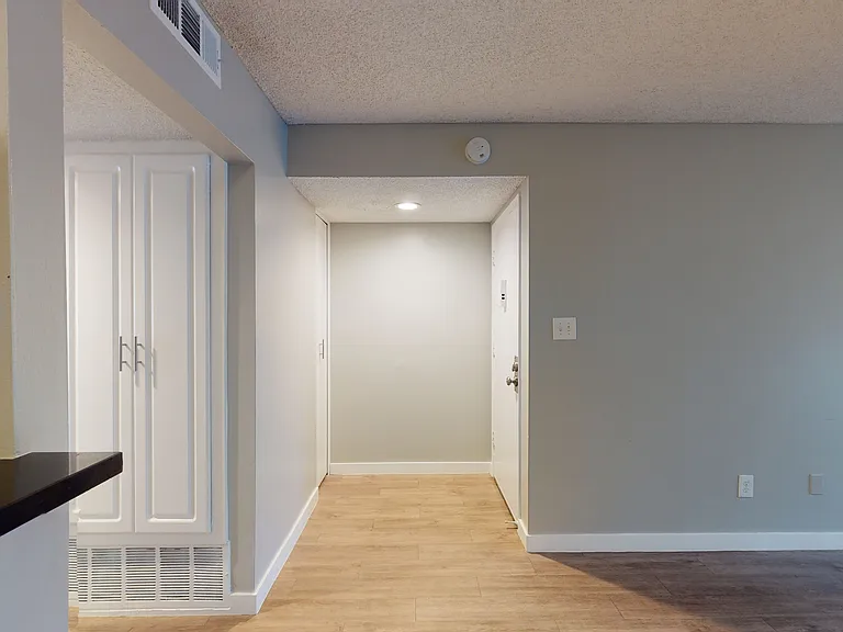 Pine Lake Apartments — Photo 19