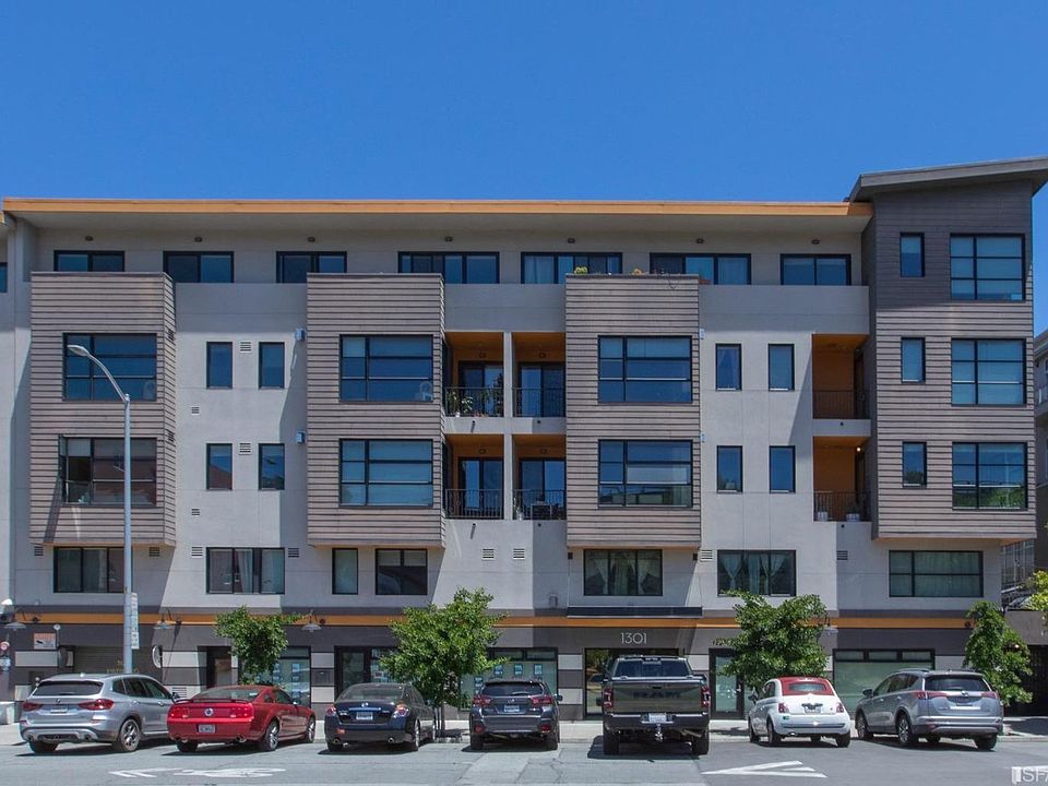 1st image of 1301 Indiana St Unit 201