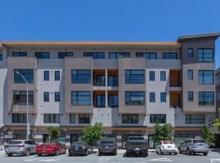1301 Indiana St UNIT 201, San Francisco, CA 94107