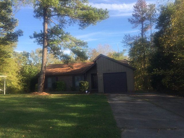2nd image of 119 Spring Lake Rd