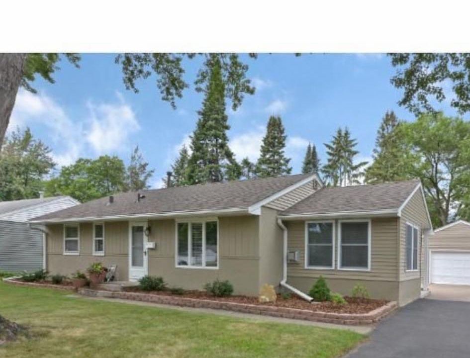 1st image of 7438 13th Ave S #1
