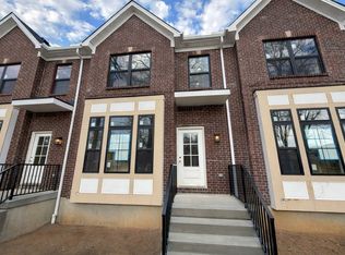 Homes Available Soon, Anderson Place, Cincinnati, OH 45227