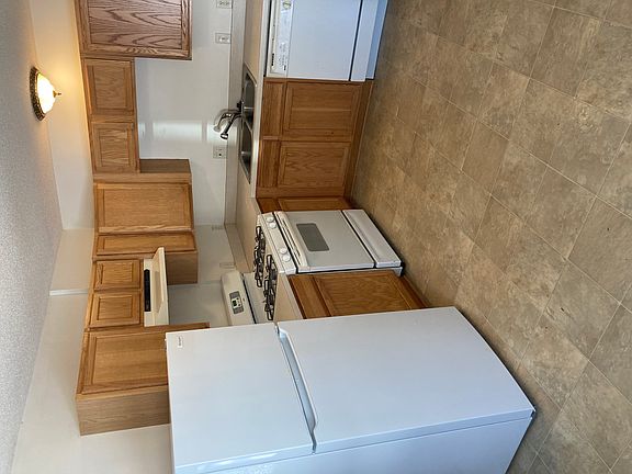 2nd image of 6400 Nicollet Ave S #6400