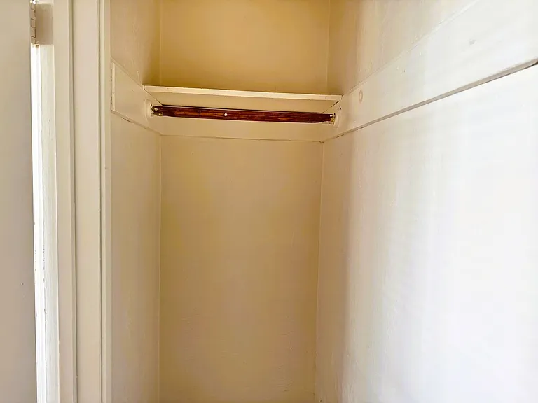 3105 High St — Photo 17