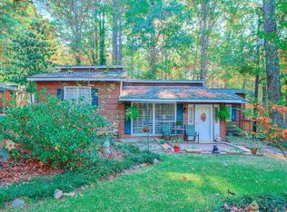 144 Scoggins Rd, North Augusta, SC 29860