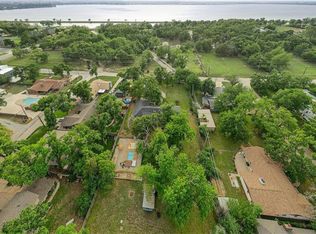 2504 N Eagle Ln, Oklahoma City, OK 73127
