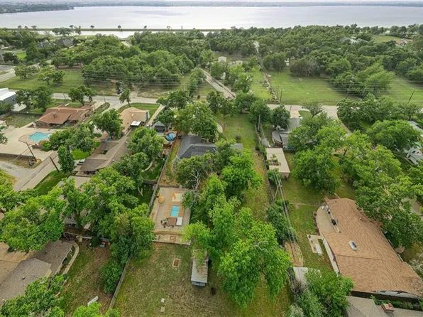 2504 N Eagle Ln, Oklahoma City, OK 73127