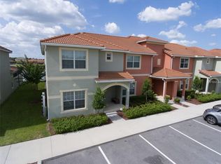 8933 Candy Palm Rd, Kissimmee, FL 34747