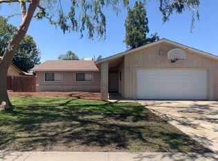 2024 N Rodgers Rd, Hanford, CA 93230