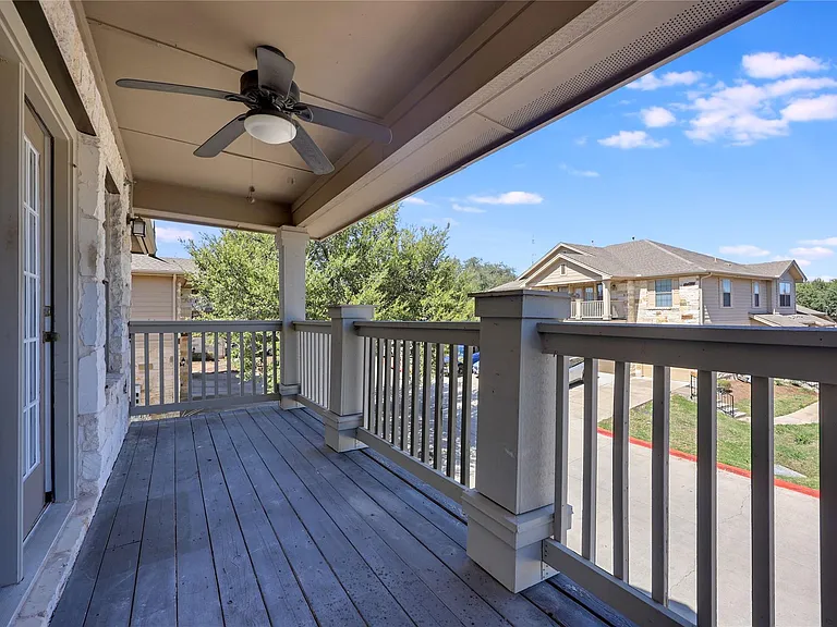 9201 Brodie Ln #2501 — Photo 33