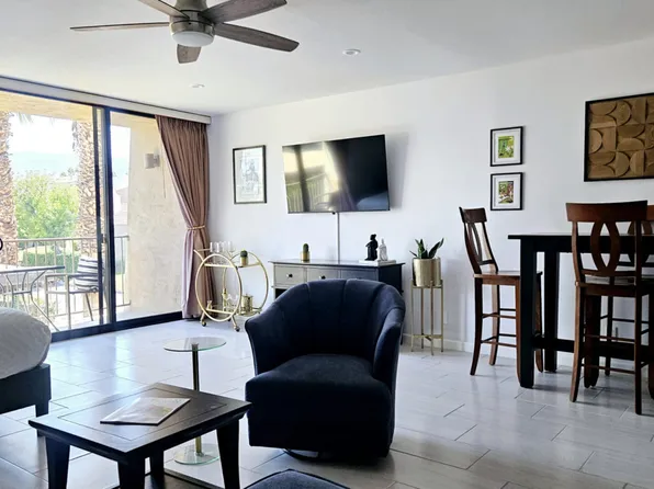 (undisclosed Address), Palm Desert, CA 92260