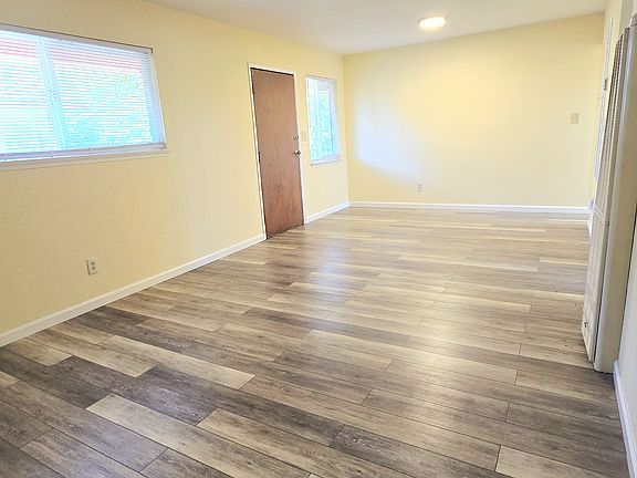 2nd image of 56 Boston Ave #5