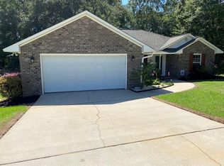 2615 Navigator Cir, Dalzell, SC 29040