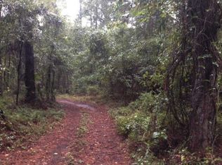 E Meadow Rd, Monticello, FL 32344