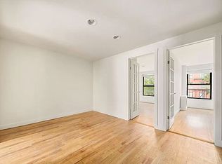 135 Atlantic Ave APT 6, Brooklyn, NY 11201