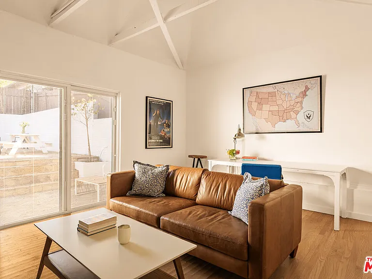 2272 India St — Photo 13