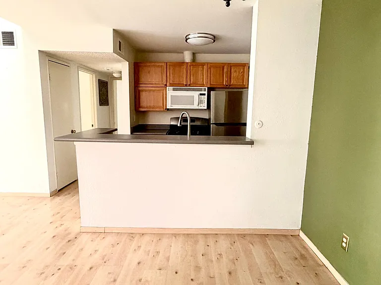 5700 Etiwanda Ave #248 — Photo 5