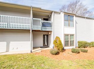 11026 Harrowfield Rd, Charlotte, NC 28226