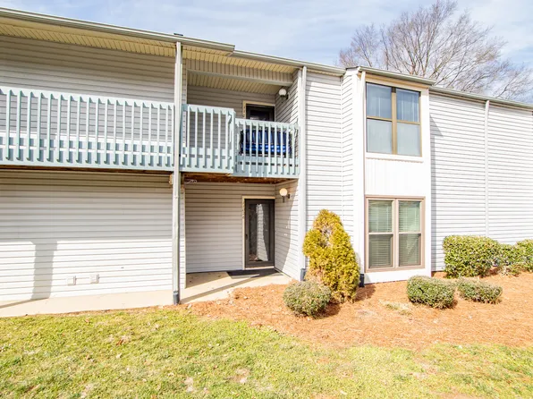 11026 Harrowfield Rd, Charlotte, NC