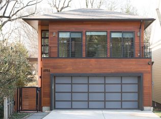 4994 Dalton Rd, Chevy Chase, MD 20815