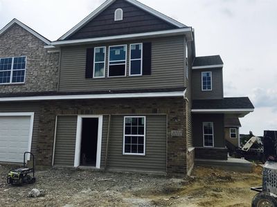 11157 Putnum Dr, Crown Point, IN, 46307