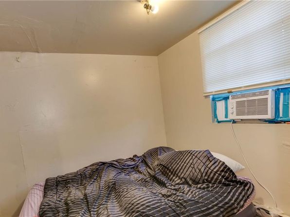 norfolk-virginia-79187277 picture