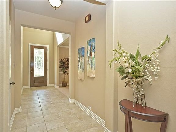 3rd image of 15608 Prestancia Dr