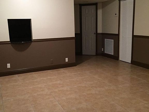 4th image of 11266 Royal Palm Blvd #11266