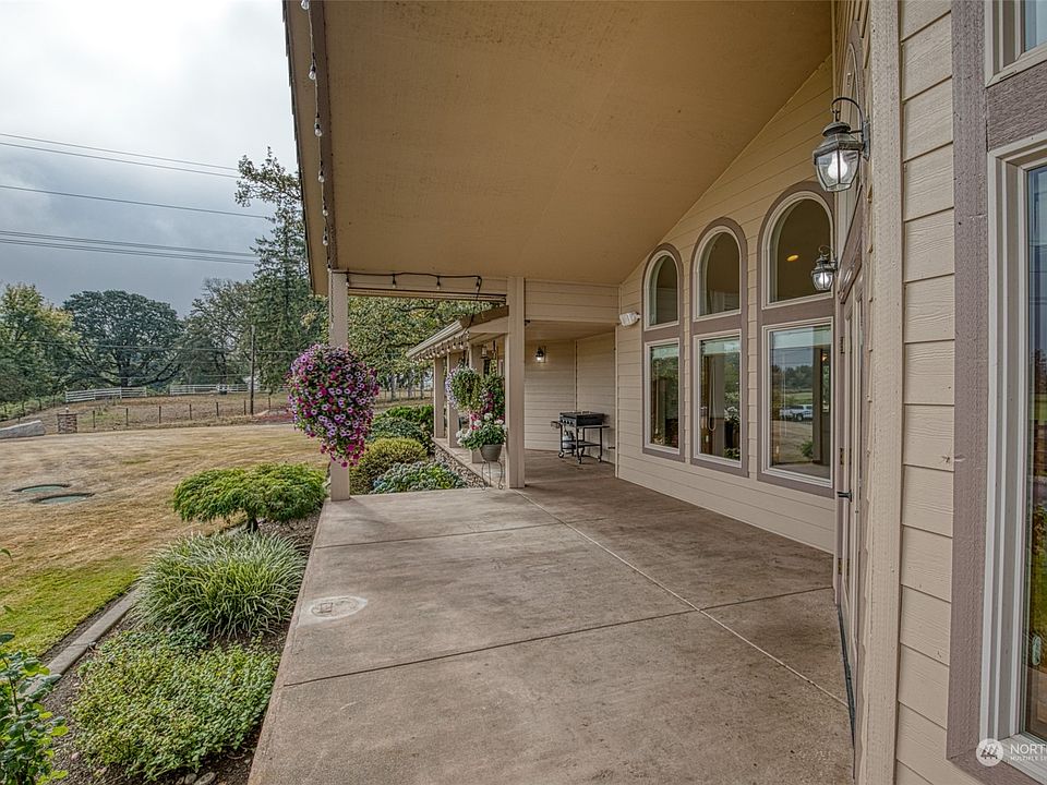 625 Monte Elma Road, Montesano, WA 98563 Zillow