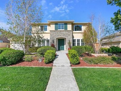 8379 Queen Anne Ln, Riverside, CA, 92508