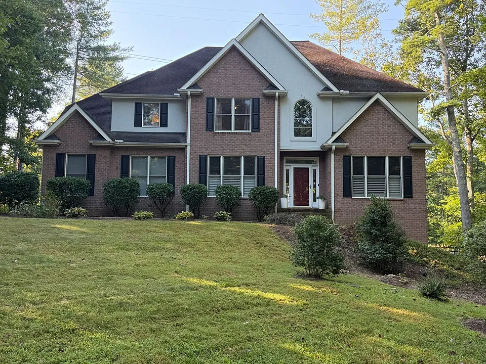 10 Dunnwoody Ct