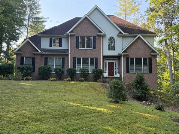 10 Dunnwoody Ct, Arden, NC 28704
