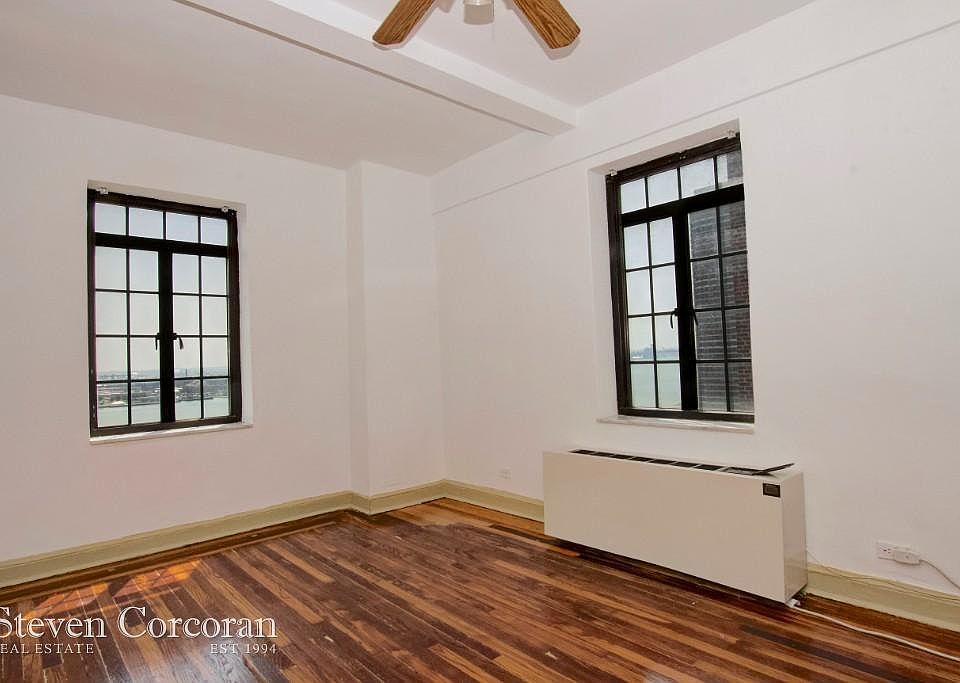 1st image of 5 Tudor City Pl APT 1236