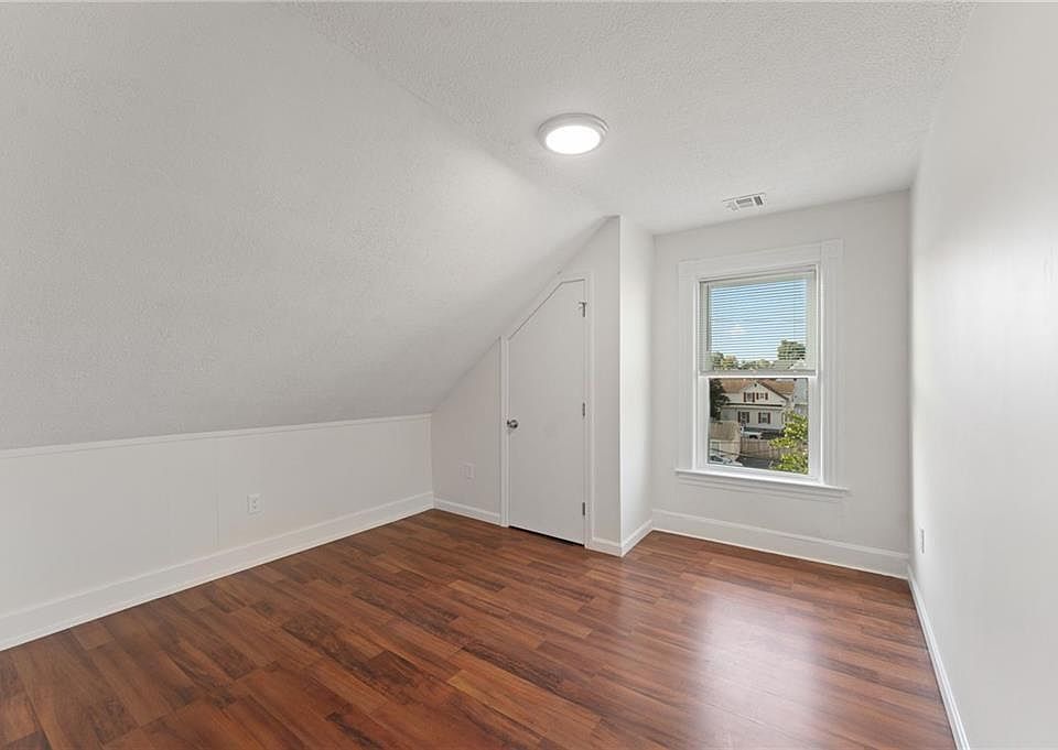 1st image of 30-32 Allen Ave #3