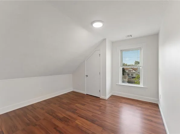 30-32 Allen Ave #3, Pawtucket, RI 02860