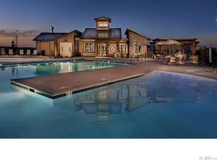 14976 Rider Pl, Parker, CO 80134