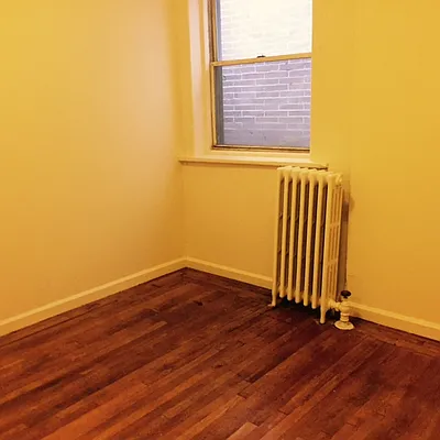 Rented by RV Realty | media 20